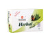 Krishna'S Herbal & Ayurveda Herbal Extract Soap